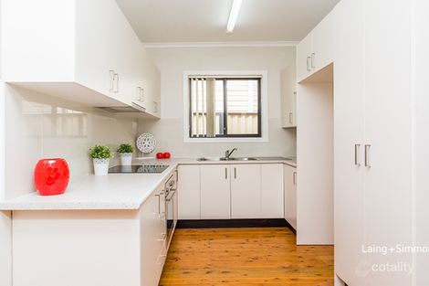 Property photo of 49 North Street Auburn NSW 2144