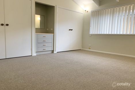 Property photo of 16 Melaleuca Drive Yamba NSW 2464
