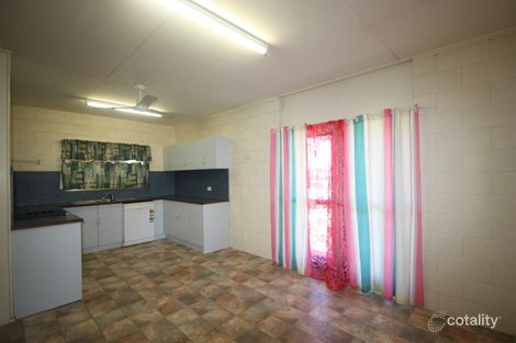 Property photo of 3 Edison Street Monto QLD 4630