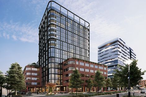 35 Corio St, Geelong, VIC 3220