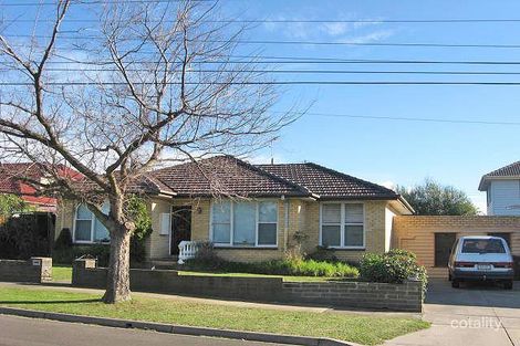 57 Webster St, Malvern East, VIC 3145