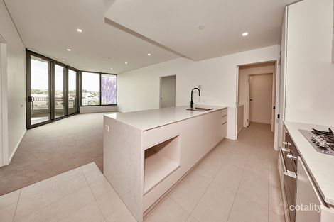 612/62 Logan Rd, Woolloongabba, QLD 4102