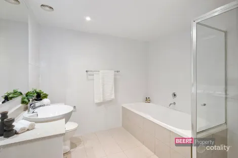 Property photo of 601/5 Potter Street Waterloo NSW 2017