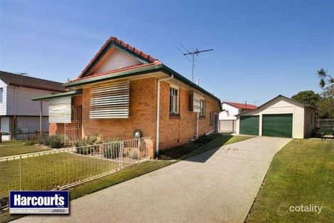 145 Holmes St, Brighton, QLD 4017