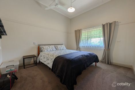 Property photo of 10 Alexandra Avenue Kerang VIC 3579