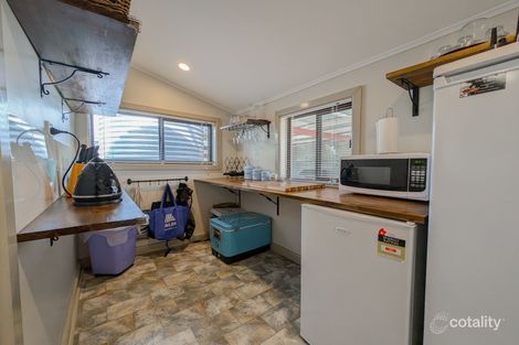 Property photo of 10 Alexandra Avenue Kerang VIC 3579