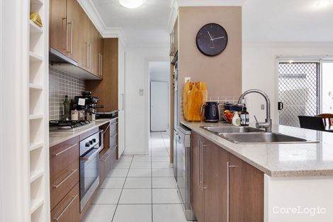 Property photo of 39/80 McIntyre Street Hendra QLD 4011