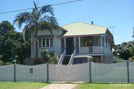 Property photo of 34 Harold Street Virginia QLD 4014