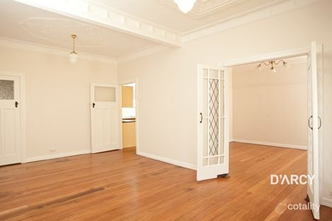 Property photo of 43 Crown Street Bardon QLD 4065