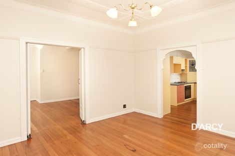 Property photo of 43 Crown Street Bardon QLD 4065