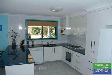 Property photo of 41 Sherwood Street Morayfield QLD 4506