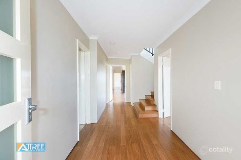 Property photo of 16 Hedgerow Gardens Southern River WA 6110