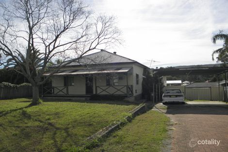 Property photo of 24 Millfield Road Millfield NSW 2325