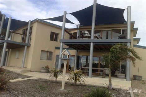 4 Scenic Dr, Maslin Beach, SA 5170