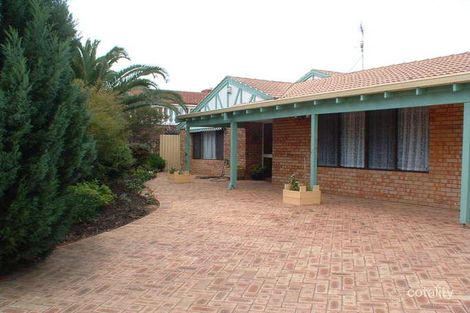 Property photo of 4 Banderra Street Wanneroo WA 6065
