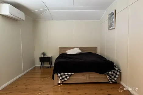 Property photo of 22 Wee Waa Street Walgett NSW 2832