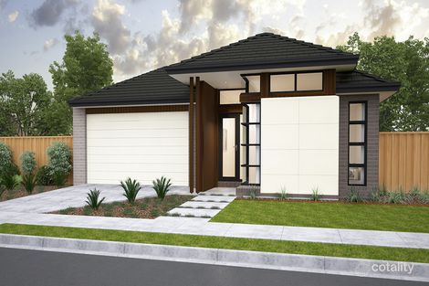 25 Sutherland St, Gleneagle, QLD 4285