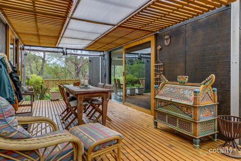 Property photo of 2/39 Happy Valley Road Spring Beach TAS 7190