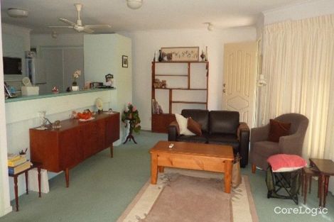 Property photo of 3/56-58 Jarnahill Drive Mount Coolum QLD 4573