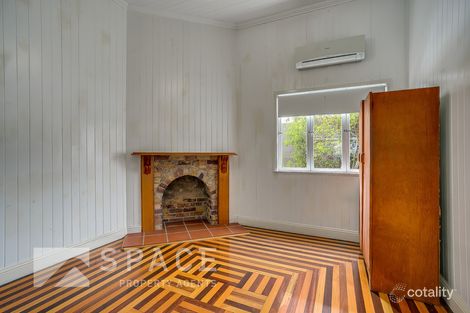 Property photo of 164 Hardgrave Road West End QLD 4101