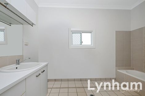 Property photo of 38 Stanton Street Belgian Gardens QLD 4810