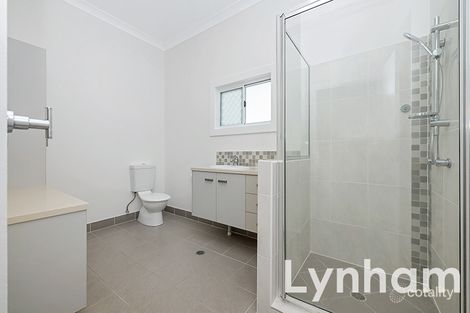 Property photo of 38 Stanton Street Belgian Gardens QLD 4810