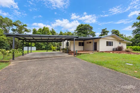 5 Venturato Cl, Tully, QLD 4854