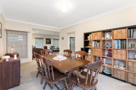 Property photo of 39 Beris Crescent Kuraby QLD 4112