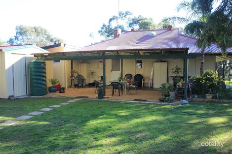 174 Chapman Rd, Boston, SA 5607