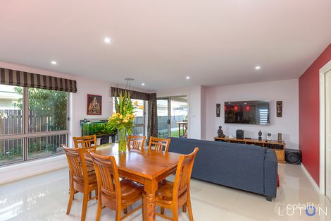Property photo of 6 Adventure Street Harrison ACT 2914