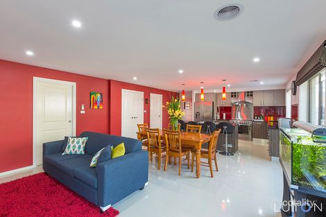 Property photo of 6 Adventure Street Harrison ACT 2914