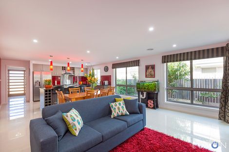 Property photo of 6 Adventure Street Harrison ACT 2914