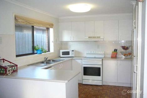 Property photo of 55 Linden Street Altona Meadows VIC 3028