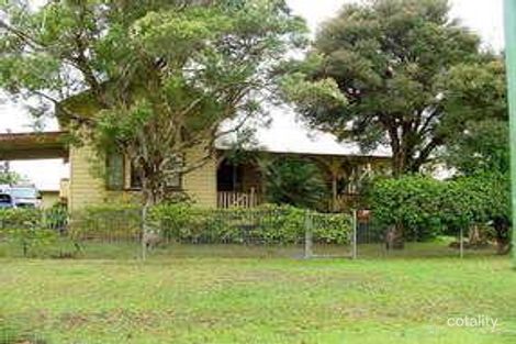 208 Hoof St, Grafton, NSW 2460