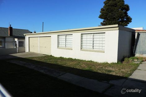 Property photo of 28 Coleman Street Moonah TAS 7009