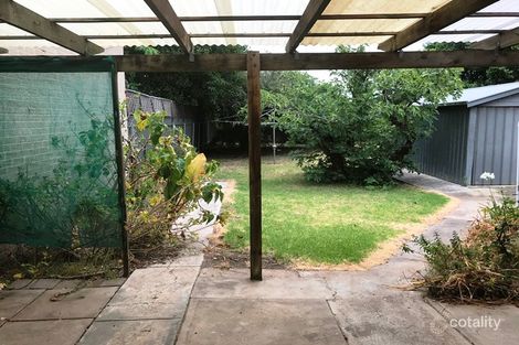Property photo of 158 Wattle Street Malvern SA 5061
