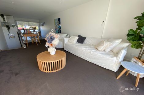 Property photo of 4/344 Maroondah Highway Ringwood VIC 3134