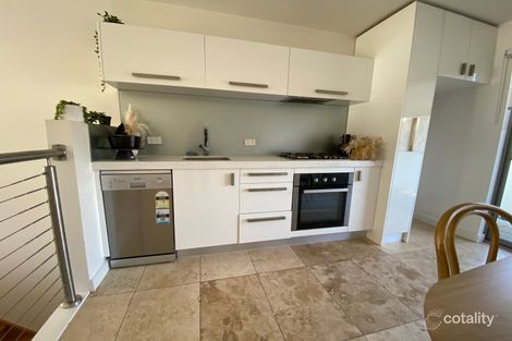 Property photo of 4/344 Maroondah Highway Ringwood VIC 3134