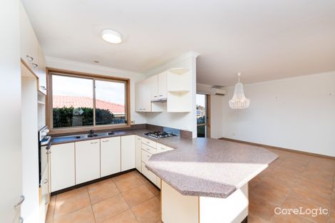 Property photo of 27 Warrumbul Street Ngunnawal ACT 2913