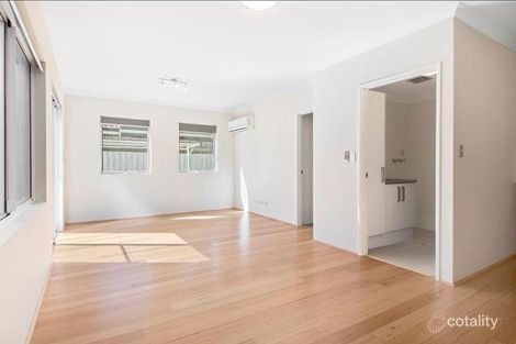 Property photo of 6/76 Kooyong Road Rivervale WA 6103