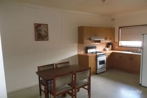 Property photo of 2/7 Edney Street Kooringal NSW 2650