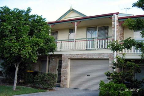 53/10 Schumann Cl, Tingalpa, QLD 4173