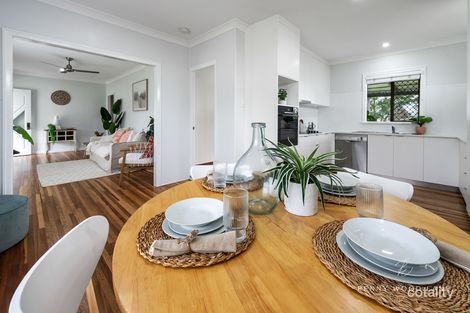 Property photo of 4 Moffatt Street North Mackay QLD 4740