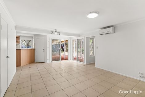 Property photo of 12/195 Old Northern Road McDowall QLD 4053