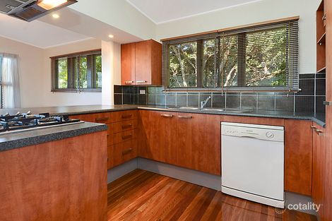 Property photo of 1 Ridge Street Northgate QLD 4013