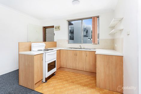 45 Manning St, Kiama, NSW 2533