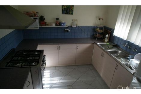 Property photo of 17 Bacon Place Beechboro WA 6063