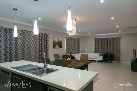 Property photo of 14 Kulmani Street Jackass Flat VIC 3556