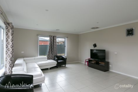 Property photo of 14 Kulmani Street Jackass Flat VIC 3556