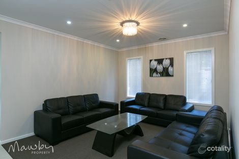 Property photo of 14 Kulmani Street Jackass Flat VIC 3556